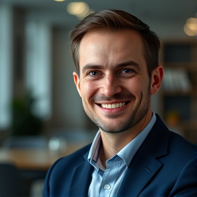 Niklas Breitenstein — casinos ohne lugas expert